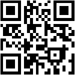 QR Code BPOM – BRIGHTENING SHOWER SCRUB CHARMING oleh SCARLETT (NA18210701145)