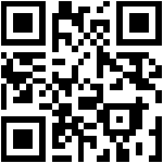 QR Code BPOM – BRIGHTENING SHOWER SCRUB JOLLY oleh SCARLETT (NA18210701146)