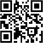 QR Code BPOM – BRIGHTENING SHOWER SCRUB FRESHY oleh SCARLETT (NA18210701147)