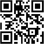 QR Code BPOM - English Pear and Freesia Anti Acne Solution Body Wash oleh GRACE AND GLOW (NA18210701199)