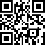 QR Code BPOM - Rouge 540 Glow & Firm Scrub Solution Body Wash oleh GRACE AND GLOW (NA18210701200)