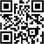 QR Code BPOM – Brightening Shower  Cream (Milky Scent) oleh ELLA (NA18210701207)