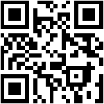 QR Code BPOM - Miss Moisture & Glow Solution Body Wash oleh GRACE AND GLOW (NA18210701239)