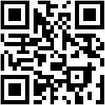 QR Code BPOM – MULTIVITAMIN (SABUN MANDI CAIR) oleh GLOW & LOVELY (NA18210701261)