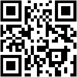 QR Code BPOM – MULTIVITAMIN (SABUN MANDI CAIR) oleh GLOW & LOVELY (NA18210701262)