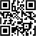QR Code BPOM – BODY SCRUB ROMANSA oleh SCARLETT (NA18210701293)