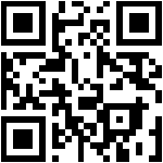 QR Code BPOM – BODY SCRUB POMEGRANTE oleh SCARLETT (NA18210701294)