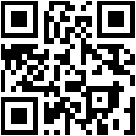 QR Code BPOM – BRIGHTENING SHOWER SCRUB POMEGRANTE oleh SCARLETT (NA18210701295)
