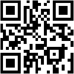 QR Code BPOM - BRIGHTENING BODY SCRUB oleh YONI SKIN CARE (NA18210701362)