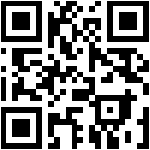 QR Code BPOM – BODY SCRUB COFFEE oleh SCARLETT (NA18210701471)