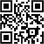QR Code BPOM - Bodywash Tropical Splash oleh DETTOL (NA18210701522)