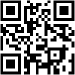 QR Code BPOM - White Body Scrub Bengkoang oleh SUMBER AYU (NA18210701587)