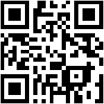 QR Code BPOM - White Body Scrub Bunga oleh SUMBER AYU (NA18210701588)