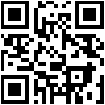 QR Code BPOM - White Body Scrub Susu oleh SUMBER AYU (NA18210701591)