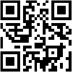 QR Code BPOM - Peony Blush Soft & Glow Body Wash oleh GRACE AND GLOW (NA18210701683)