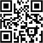 QR Code BPOM – Baby Top To Toe Wash oleh CALMA (NA18210701746)