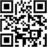 QR Code BPOM – Brightening Body Scrub Goat Milk oleh ZAM2JK (NA18210701799)