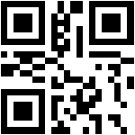 QR Code BPOM - Truwhite Niacinamide & Mulberry Extract Brightening Creamy Body Wash oleh ERHA (NA18210701853)