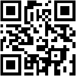 QR Code BPOM – Hair Removal Spray oleh SKINUVIA (NA18210800017)