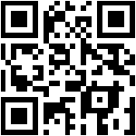 QR Code BPOM – Wax me up oleh THIS IS GOOD (NA18210800032)