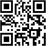 QR Code BPOM - 3 in 1 Hair Removal Cream oleh MILK RECIPE (NA18210800045)