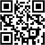 QR Code BPOM – Deodorant Spray - Marlboro Country No. 1 Sounds oleh NAPOLEON (NA18210900023)