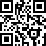QR Code BPOM - Chic Refreshing Green Anti Perspirant Deodorant Roll On oleh POSH HIJAB (NA18210900046)