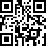 QR Code BPOM - Free Spirit Antiperspirant Deolotion oleh REXONA (NA18210900117)