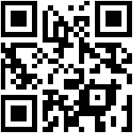 QR Code BPOM – Antiperspirant Deodorant - Sweet Romance oleh MARINA (NA18210900148)