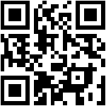 QR Code BPOM – Antiperspirant Deodorant - Fresh Sparkle oleh MARINA (NA18210900149)