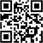 QR Code BPOM – Antiperspirant Deodorant - Glam Perfection oleh MARINA (NA18210900150)