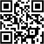 QR Code BPOM - Free Spirit (Antiperspirant Deodoran Roll On) oleh REXONA (NA18210900151)