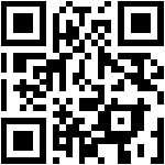 QR Code BPOM - Passion (Antiperspirant Deodoran Roll On) oleh REXONA (NA18210900152)