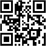 QR Code BPOM - Powder Dry (Antiperspirant Deodoran Roll On) oleh REXONA (NA18210900154)