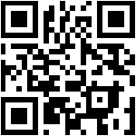 QR Code BPOM - Shower Clean (Antiperspirant Deodoran Roll On) oleh REXONA (NA18210900155)
