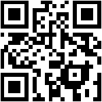 QR Code BPOM - Invisible Dry (Antiperspirant Deodoran Roll On) oleh REXONA (NA18210900156)