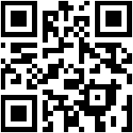 QR Code BPOM - Invisible + Antibacterial (Antiperspirant Deodoran Roll On) oleh REXONA (NA18210900157)