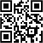 QR Code BPOM - MEN Sport Defense (Antiperspirant Deodoran Roll On) oleh REXONA (NA18210900159)