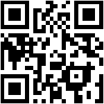 QR Code BPOM - MEN Ultimate Recharge (Antiperspirant Deodoran Roll On) oleh REXONA (NA18210900160)