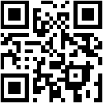 QR Code BPOM - MEN Adventure (Antiperspirant Deodoran Roll On) oleh REXONA (NA18210900161)
