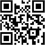 QR Code BPOM - MEN Invisible Dry (Antiperspirant Deodoran Roll On) oleh REXONA (NA18210900162)