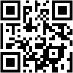 QR Code BPOM - MEN Natural Fresh Lime Cool (Antiperspirant Deodoran Roll On) oleh REXONA (NA18210900164)