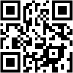 QR Code BPOM - Deodorant Extra Brightening 8 Superfood Roll On oleh NIVEA (NA18210900184)