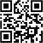 QR Code BPOM - Deodorant Brightening Happy Shave 8 Superfood Roll On oleh NIVEA (NA18210900185)