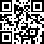 QR Code BPOM - Antiperspirant Deodorant Roll On Yura oleh EVANGELINE (NA18210900190)