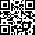 QR Code BPOM - Antiperspirant Deodorant Roll On Mori oleh EVANGELINE (NA18210900191)
