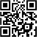 QR Code BPOM - Antiperspirant Deodorant  Roll On Miya oleh EVANGELINE (NA18210900192)