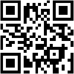 QR Code BPOM - Deodorant Brightening Silk Touch 8 Superfood Roll On oleh NIVEA (NA18210900198)