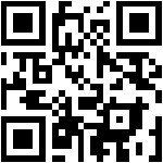 QR Code BPOM - Deodorant Brightening Hijab Fresh Roll On oleh NIVEA (NA18210900217)