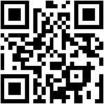 QR Code BPOM - MEN Invisible + Antibacterial (Antiperspirant Deodoran Roll On) oleh REXONA (NA18210900222)